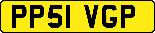 PP51VGP