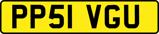 PP51VGU