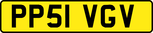 PP51VGV