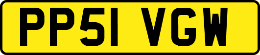 PP51VGW