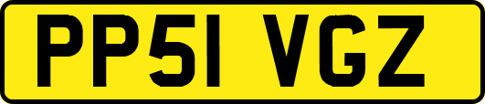 PP51VGZ