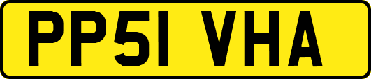 PP51VHA