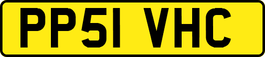 PP51VHC