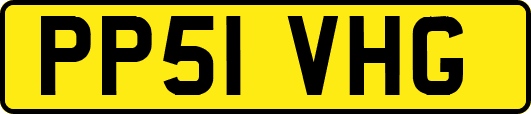 PP51VHG