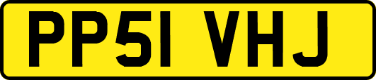 PP51VHJ