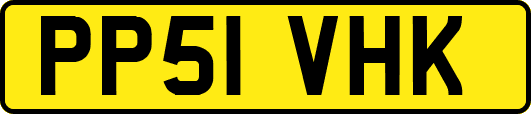 PP51VHK