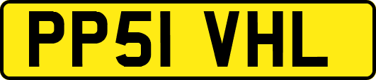 PP51VHL