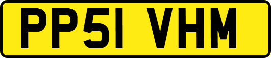 PP51VHM