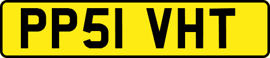 PP51VHT
