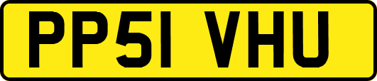 PP51VHU