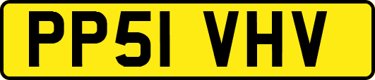 PP51VHV