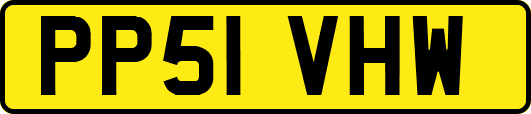 PP51VHW