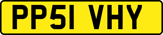 PP51VHY