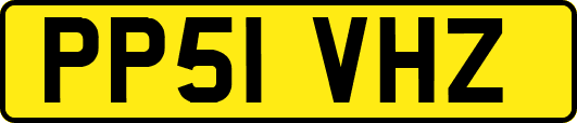 PP51VHZ