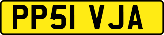 PP51VJA