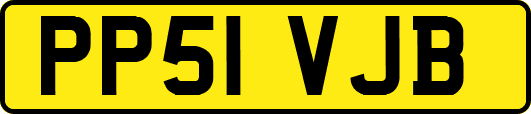 PP51VJB