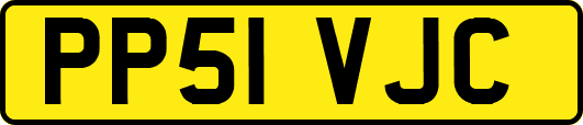 PP51VJC