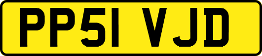 PP51VJD