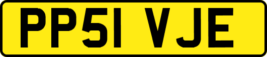 PP51VJE
