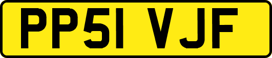 PP51VJF