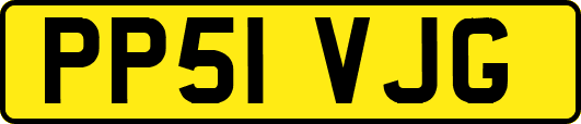 PP51VJG