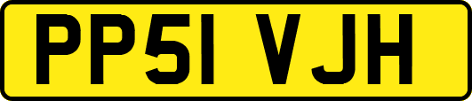 PP51VJH
