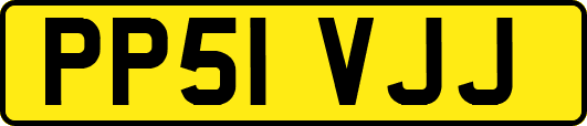 PP51VJJ