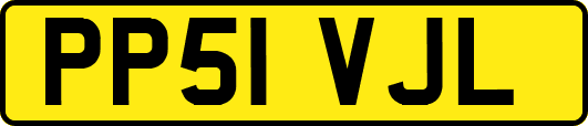 PP51VJL