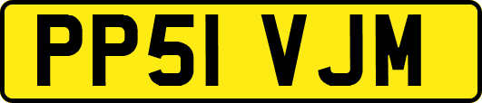 PP51VJM