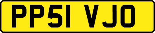 PP51VJO