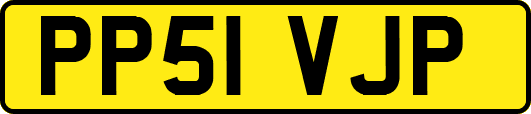 PP51VJP