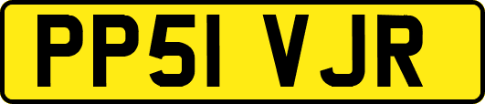 PP51VJR