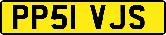 PP51VJS