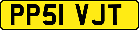 PP51VJT