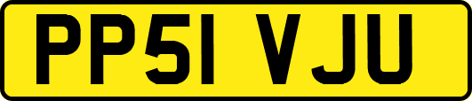 PP51VJU