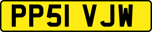 PP51VJW