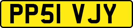 PP51VJY