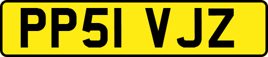 PP51VJZ