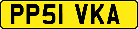 PP51VKA