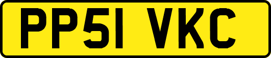 PP51VKC