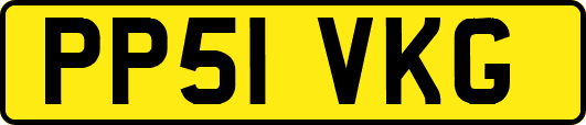 PP51VKG