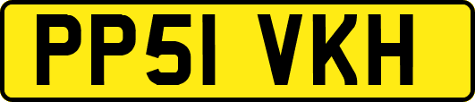 PP51VKH