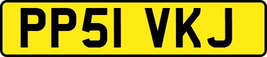 PP51VKJ