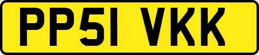 PP51VKK
