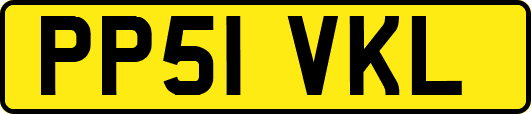 PP51VKL