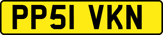 PP51VKN