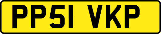 PP51VKP