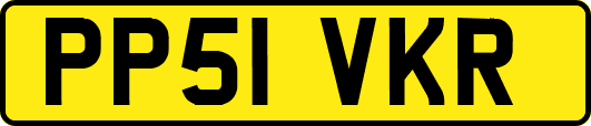 PP51VKR