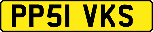 PP51VKS