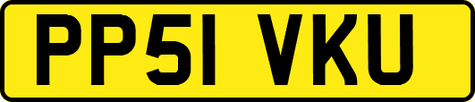 PP51VKU